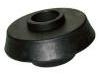 Rubber Buffer For Suspension Rubber Buffer For Suspension:MB175617