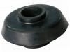 Rubber Buffer For Suspension:MB175618