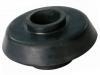 резиновый буфер Подвески Rubber Buffer For Suspension:MB175618