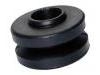 悬架缓冲胶 Rubber Buffer For Suspension:MB001766