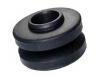 резиновый буфер Подвески Rubber Buffer For Suspension:MB001765