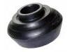 悬架缓冲胶 Rubber Buffer For Suspension:MB176371