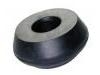 резиновый буфер Подвески Rubber Buffer For Suspension:MB176372