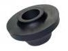 Rubber Buffer For Suspension Rubber Buffer For Suspension:48675-22010