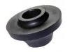 悬架缓冲胶 Rubber Buffer For Suspension:48674-22010