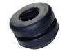 Rubber Buffer For Suspension:48674-14020