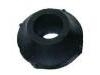 Rubber Buffer For Suspension Rubber Buffer For Suspension:48674-30020