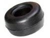 Rubber Buffer For Suspension:48674-16030