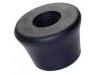 Rubber Buffer For Suspension Rubber Buffer For Suspension:48674-12010