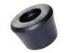 Rubber Buffer For Suspension Rubber Buffer For Suspension:48674-12080