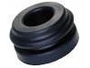 резиновый буфер Подвески Rubber Buffer For Suspension:48674-39045