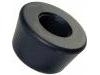 Rubber Buffer For Suspension:48674-22021