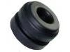 Rubber Buffer For Suspension:48674-26010