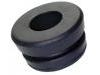 Rubber Buffer For Suspension Rubber Buffer For Suspension:48674-30040