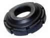 Rubber Buffer For Suspension Rubber Buffer For Suspension:48674-30031