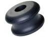 Rubber Buffer For Suspension:54476-21000