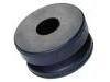 Rubber Buffer For Suspension:54476-W1010