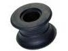 резиновый буфер Подвески Rubber Buffer For Suspension:54476-W5000