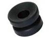 Rubber Buffer For Suspension Rubber Buffer For Suspension:54481-18000