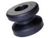 悬架缓冲胶 Rubber Buffer For Suspension:54476-F0200