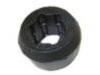 悬架缓冲胶 Rubber Buffer For Suspension:90385-19003