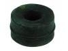 Rubber Buffer For Suspension Rubber Buffer For Suspension:52209-60050