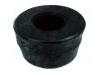 резиновый буфер Подвески Rubber Buffer For Suspension:48874-22021