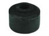 悬架缓冲胶 Rubber Buffer For Suspension:48817-30011