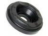 Rubber Buffer For Suspension Rubber Buffer For Suspension:48667-22020