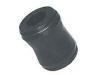 резиновый буфер Подвески Rubber Buffer For Suspension:90385-16004