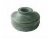 Rubber Buffer For Suspension Rubber Buffer For Suspension:51631-SL0-003