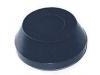 悬架缓冲胶 Rubber Buffer For Suspension:MB809388