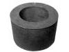 悬架缓冲胶 Rubber Buffer For Suspension:90948-01003