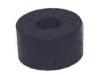 Rubber Buffer For Suspension Rubber Buffer For Suspension:90948-01004