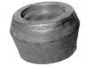 Rubber Buffer For Suspension Rubber Buffer For Suspension:90385-19007