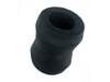 悬架缓冲胶 Rubber Buffer For Suspension:MB110519