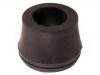 резиновый буфер Подвески Rubber Buffer For Suspension:90043-85102