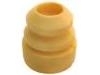 резиновый буфер Подвески Rubber Buffer For Suspension:GA2A-34-111