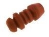 Rubber Buffer For Suspension:DC20-28-111