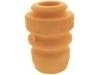 Rubber Buffer For Suspension:D350-34-111C