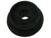 悬架缓冲胶 Rubber Buffer For Suspension:48817-0D010