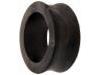 Rubber Buffer For Suspension Rubber Buffer For Suspension:90386-20001