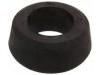 резиновый буфер Подвески Rubber Buffer For Suspension:90385-20005