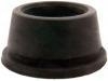 悬架缓冲胶 Rubber Buffer For Suspension:53685-SH3-000