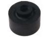 Rubber Buffer For Suspension:90948-01045