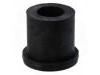 Rubber Buffer For Suspension Rubber Buffer For Suspension:90385-23002