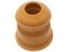 Rubber Buffer For Suspension:51722-SMG-E02