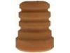 悬架缓冲胶 Rubber Buffer For Suspension:52722-SWA-A01