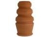 Rubber Buffer For Suspension:51722-SAA-E02