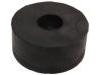 Rubber Buffer For Suspension:90540-17006